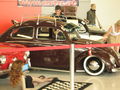 VW-Treffen Bulls 2008 61191765