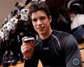 sidney_crosby - Fotoalbum