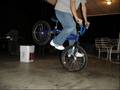 BMX 8979678