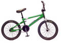 BMX 8979689