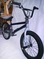 BMX 8979715