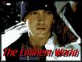 Eminem 9078960