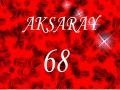 M_H_P - AKSARAY 16650919