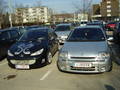 Autofrühling 2006+Carparade in SB 5418431