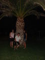 Malia 2008 41083394