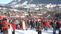 Kitzbühel 2009 52809503