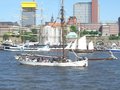 Hamburg 13.05- 18.05.07 20347750