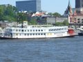 Hamburg 13.05- 18.05.07 20439065