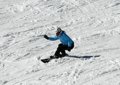 Snowboarden ein TRAUM 34537249