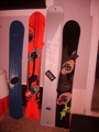 Snowboarden ein TRAUM 34537263