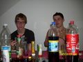 Party-We in meiner Wohnung 64574558