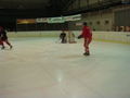 Eishockey 55664782