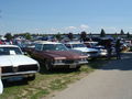 US Car Treffen und danach 61261514