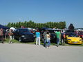 US Car Treffen und danach 61261588