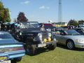 US Car Treffen und danach 61261663