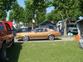 US Car Treffen und danach 61261754