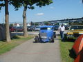 US Car Treffen und danach 61261767