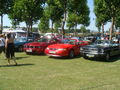 US Car Treffen und danach 61261775