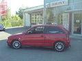 Seat Ibiza 1.6 Fresh (verkauft) 19071194