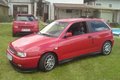 Seat Ibiza 1.6 Fresh (verkauft) 22575983