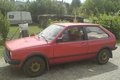 VW PoLo 22818170