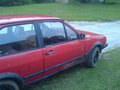 VW PoLo 22956946