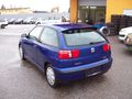 Seat Ibiza Sport Sound & Fresh 52273289