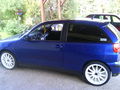 Seat Ibiza Sport Sound & Fresh 72871362