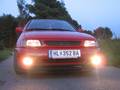 Seat Ibiza 1.6 Fresh (verkauft) 8843118