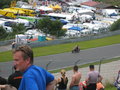 Salzburgring 08.07.2007 23378966