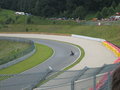 Salzburgring 08.07.2007 23379314