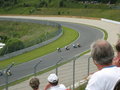 Salzburgring 08.07.2007 23379925