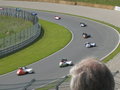 Salzburgring 08.07.2007 23380023