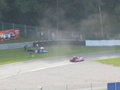 Salzburgring 08.07.2007 23380140