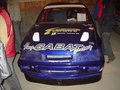 Motorsport 10000304