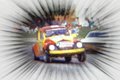 Motorsport 10001134