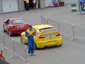 Motorsport 10003672