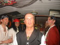 Faschingsgschnas am Piratenschiff 15716516