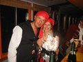 Faschingsgschnas am Piratenschiff 15716749