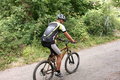 "Triathlon"-a echter Ironman?? 24406850