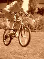 I und mei bike 20034385