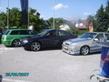 Highline Tuning/New Pics 27414933