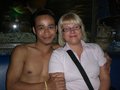 Thailand 2007 23527879