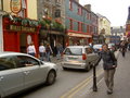 irland 2007 :-) 27321776