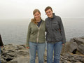 irland 2007 :-) 27322108