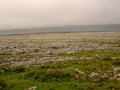 irland 2007 :-) 27322119