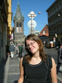 prag 2007 31351552