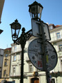 prag 2007 31351575