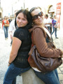 prag 2007 31351608