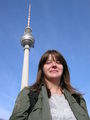 berlin 2008 47860310